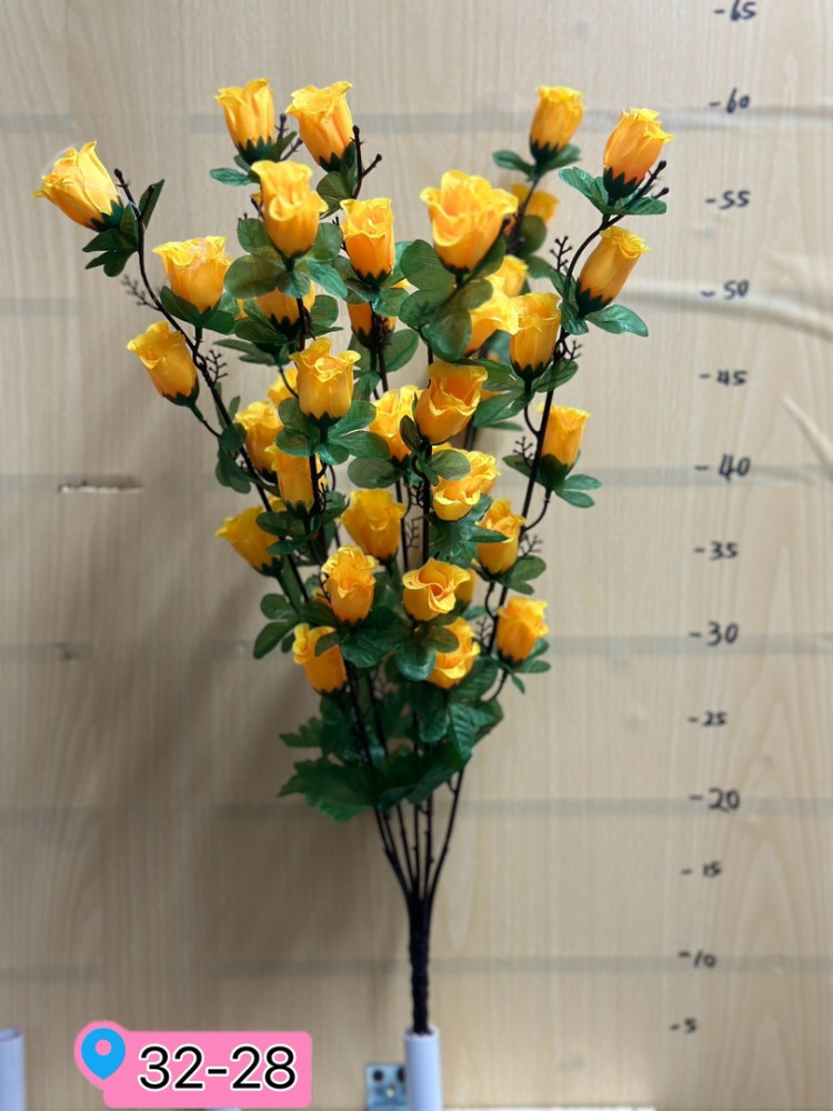 Искусственные цветы купить в Интернет-магазине Садовод База - цена 2300 руб Садовод интернет-каталог