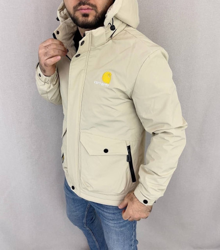 куртка САДОВОД официальный интернет-каталог