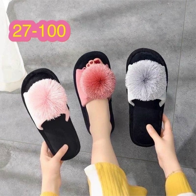 тапки купить в Интернет-магазине Садовод База - цена 200 руб Садовод интернет-каталог