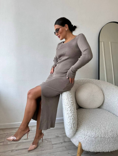 платье САДОВОД официальный интернет-каталог