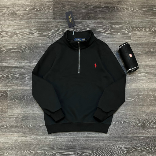 Толстовка, хлопок САДОВОД официальный интернет-каталог