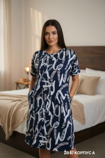 Туника САДОВОД официальный интернет-каталог