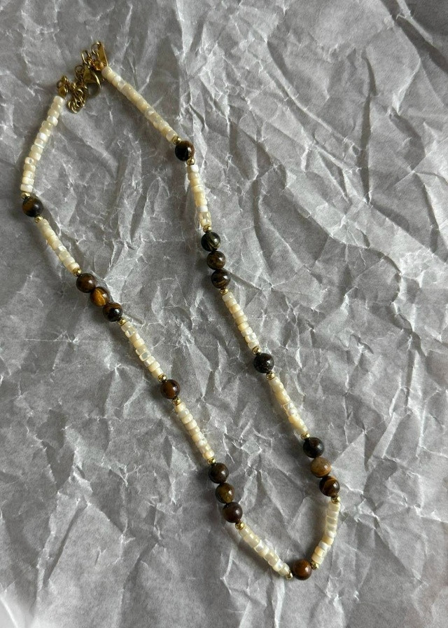 ❤️ Чокер купить в Интернет-магазине Садовод База - цена 500 руб Садовод интернет-каталог