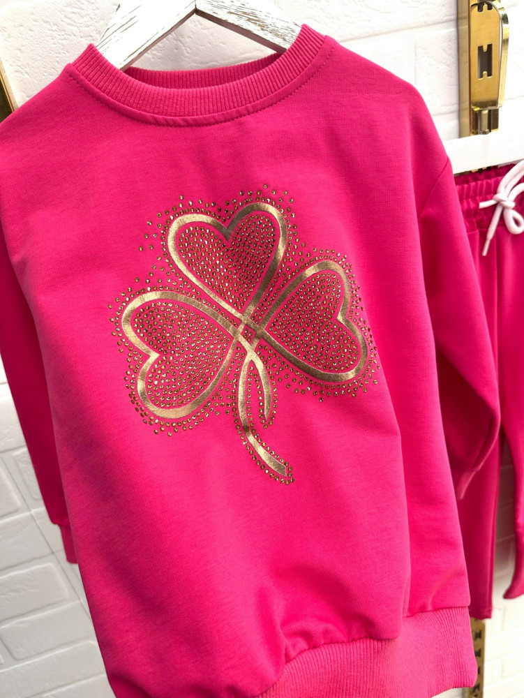 Костюм двойка, двухнитка купить в Интернет-магазине Садовод База - цена 1250 руб Садовод интернет-каталог