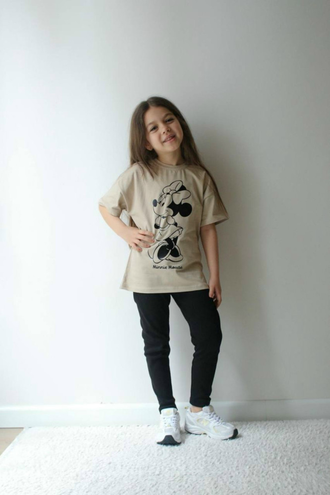 Спортивный костюм, хлопок купить в Интернет-магазине Садовод База - цена 1099 руб Садовод интернет-каталог