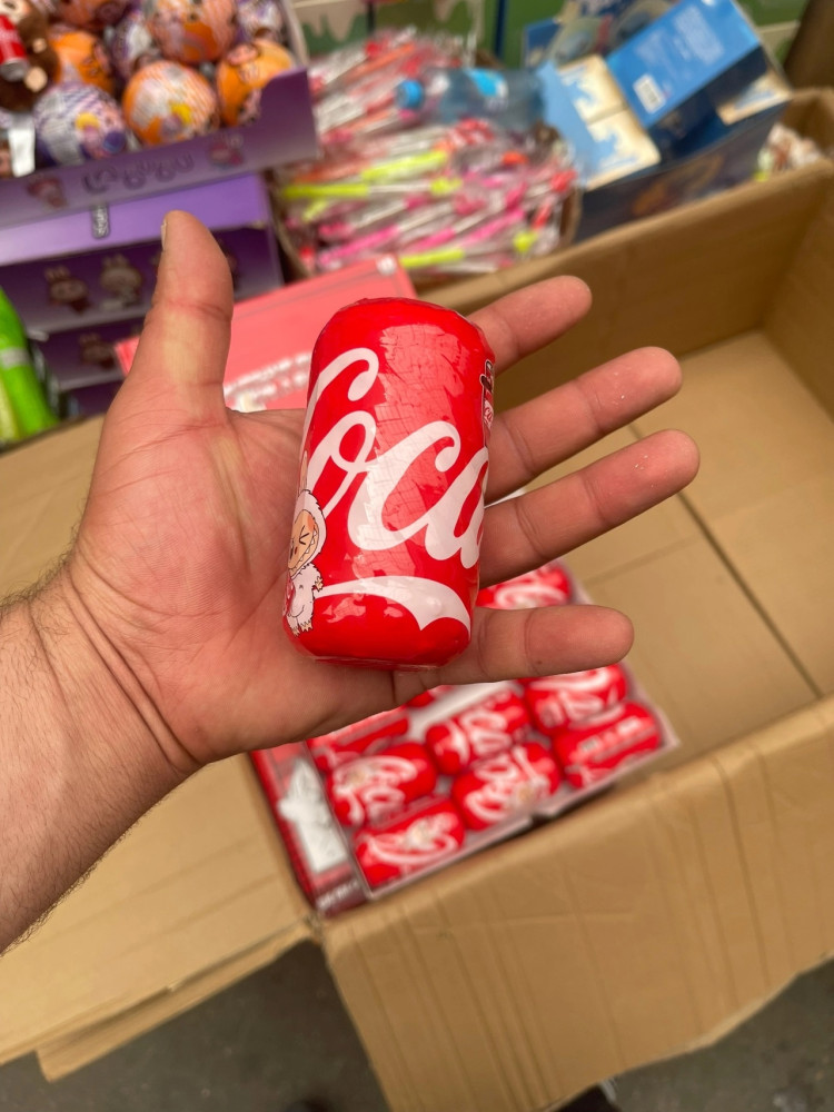 игрушка купить в Интернет-магазине Садовод База - цена 50 руб Садовод интернет-каталог