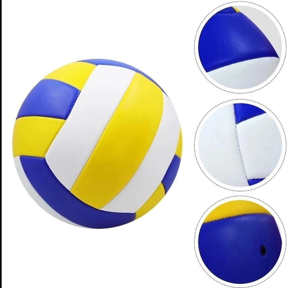 Мяч для волейбола купить в Интернет-магазине Садовод База - цена 250 руб Садовод интернет-каталог