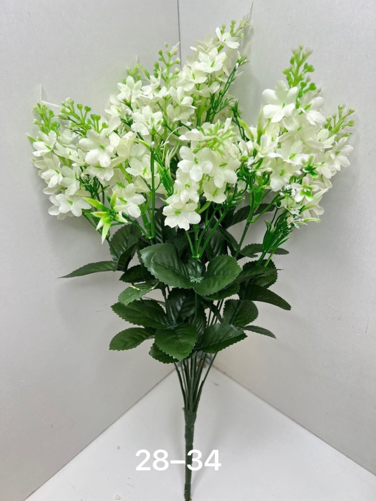 искусственные цветы купить в Интернет-магазине Садовод База - цена 2200 руб Садовод интернет-каталог