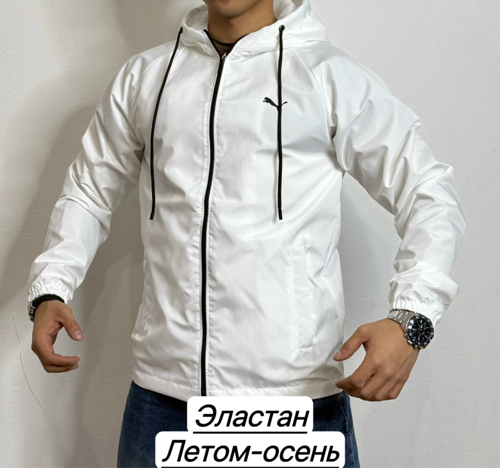 Ветровка для мужчин купить в Интернет-магазине Садовод База - цена 750 руб Садовод интернет-каталог