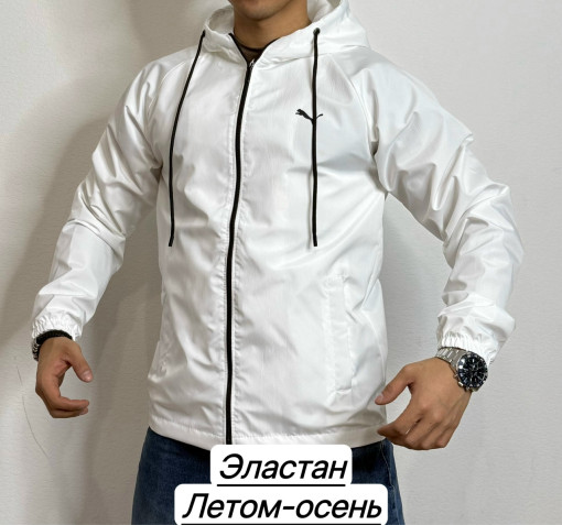 Ветровка для мужчин САДОВОД официальный интернет-каталог