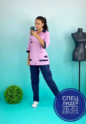 🌟Костюм 