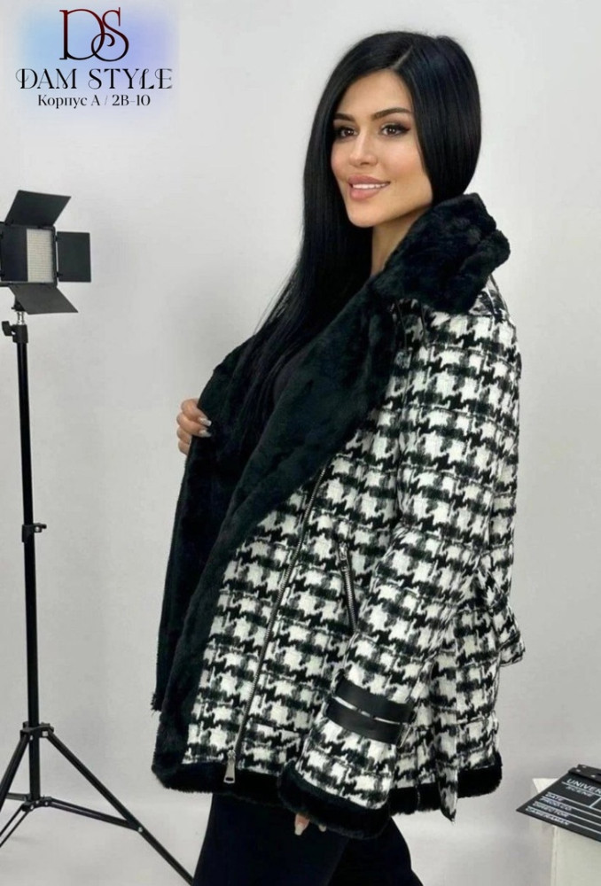 Женское пальто черное купить в Интернет-магазине Садовод База - цена 2300 руб Садовод интернет-каталог
