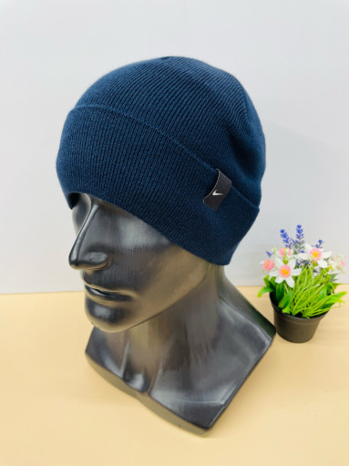 Шапка САДОВОД официальный интернет-каталог