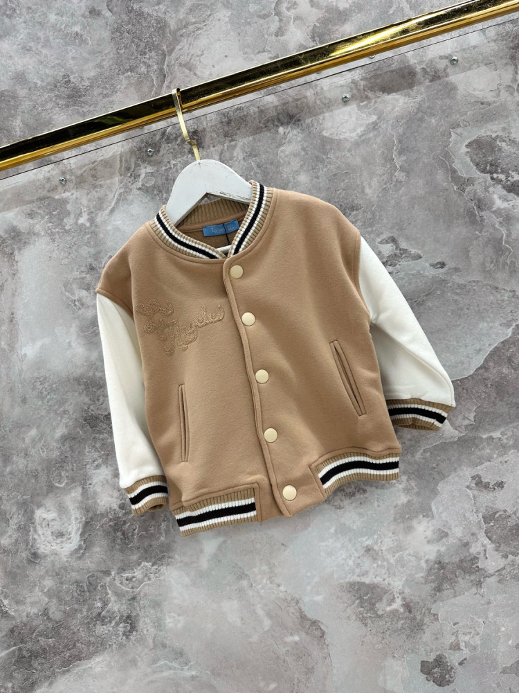 Бомбер купить в Интернет-магазине Садовод База - цена 1350 руб Садовод интернет-каталог