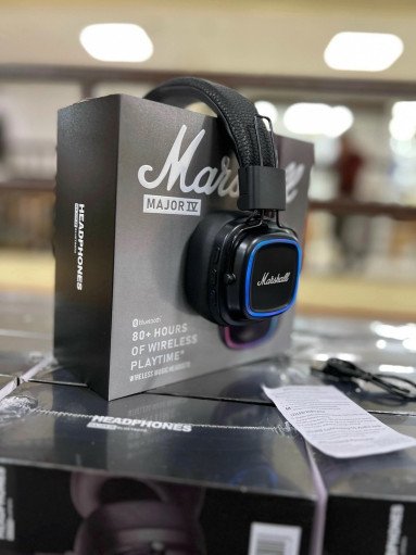 Беспроводные наушники САДОВОД официальный интернет-каталог