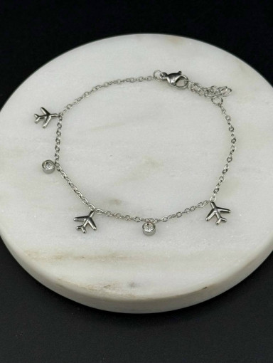 ⚜️ Браслет САДОВОД официальный интернет-каталог