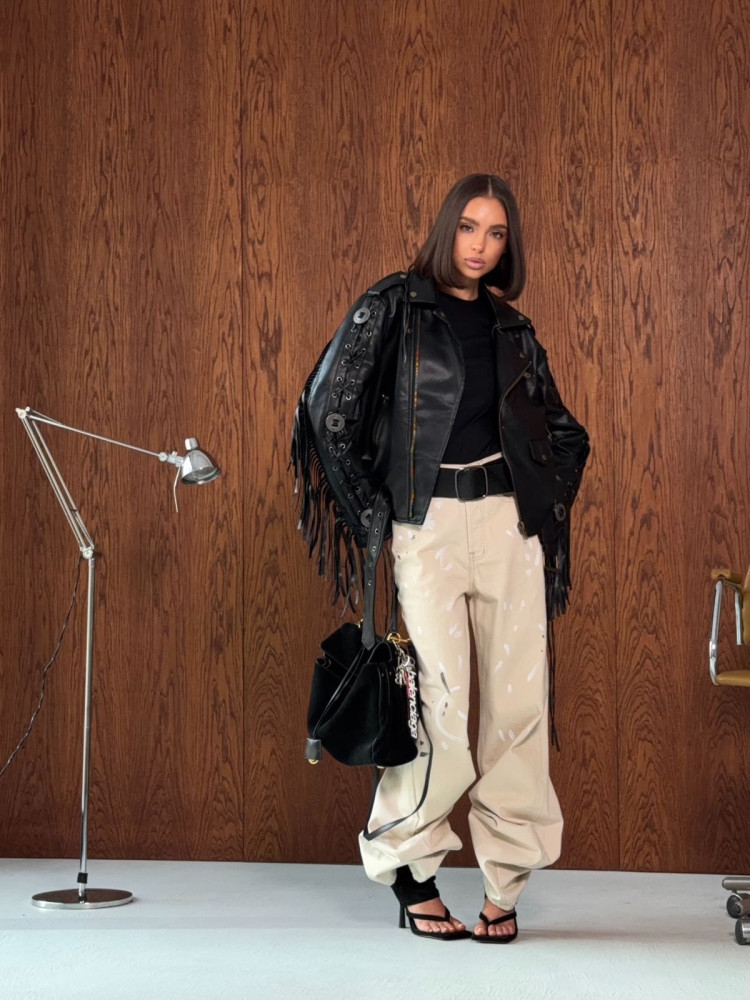 Косуха купить в Интернет-магазине Садовод База - цена 8300 руб Садовод интернет-каталог