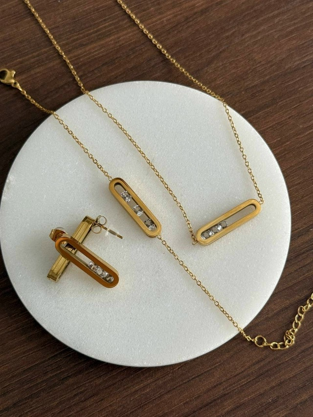 Колье купить в Интернет-магазине Садовод База - цена 250 руб Садовод интернет-каталог