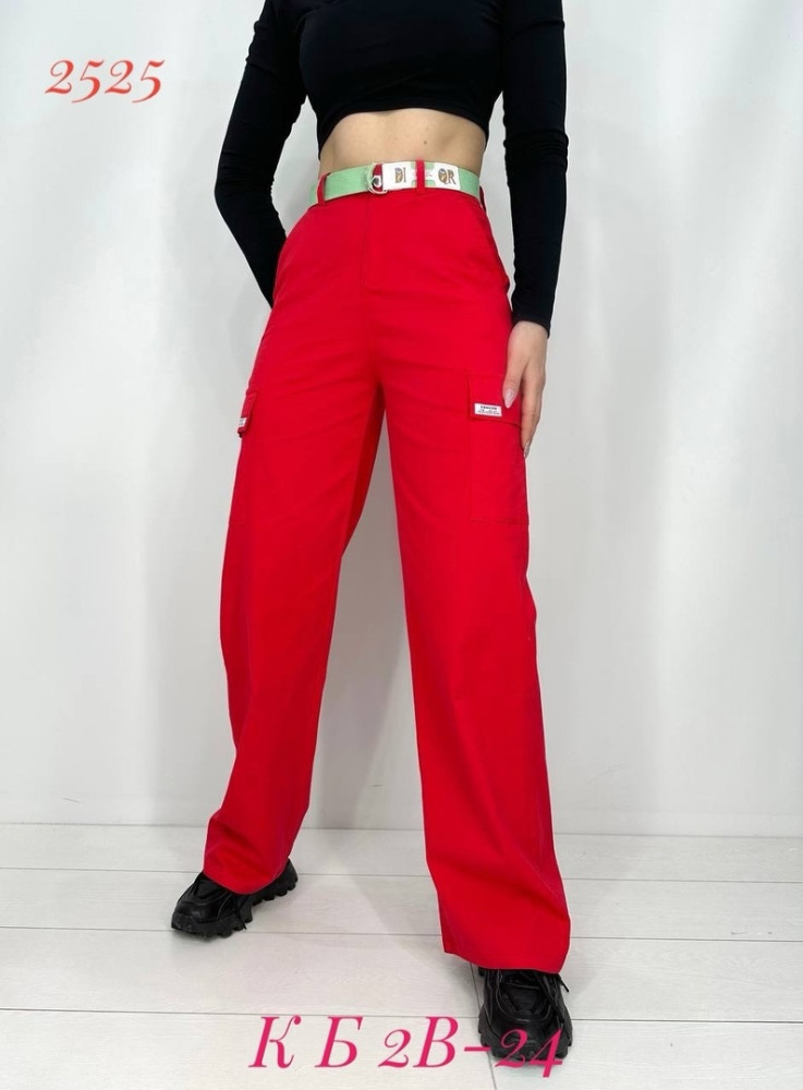 джинсы красные купить в Интернет-магазине Садовод База - цена 400 руб Садовод интернет-каталог