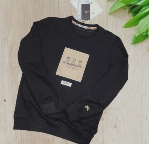 Толстовка САДОВОД официальный интернет-каталог