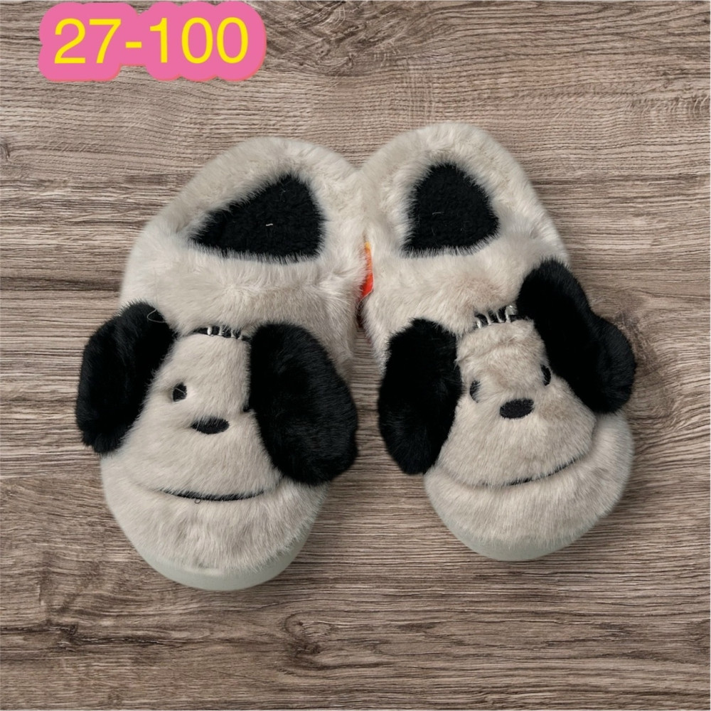 тапки купить в Интернет-магазине Садовод База - цена 500 руб Садовод интернет-каталог