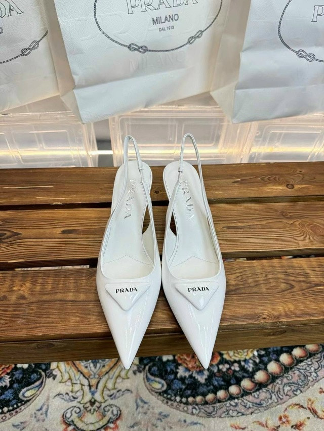 туфли купить в Интернет-магазине Садовод База - цена 15000 руб Садовод интернет-каталог