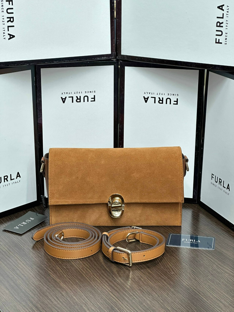 сумка оранжевая купить в Интернет-магазине Садовод База - цена 4500 руб Садовод интернет-каталог