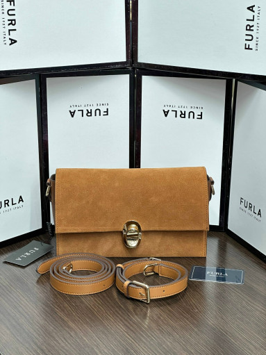 сумка САДОВОД официальный интернет-каталог