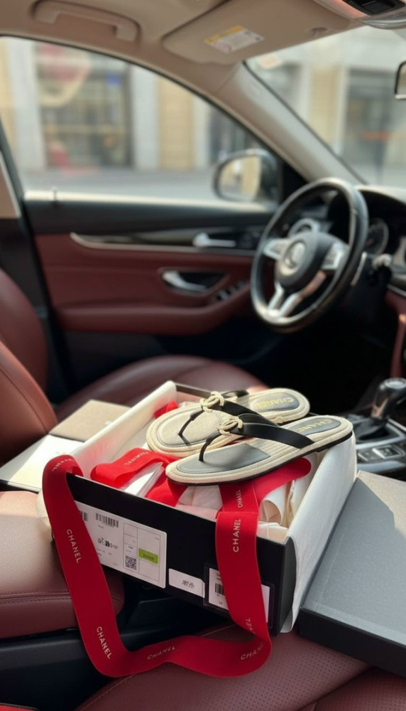 Шлепки купить в Интернет-магазине Садовод База - цена 10000 руб Садовод интернет-каталог