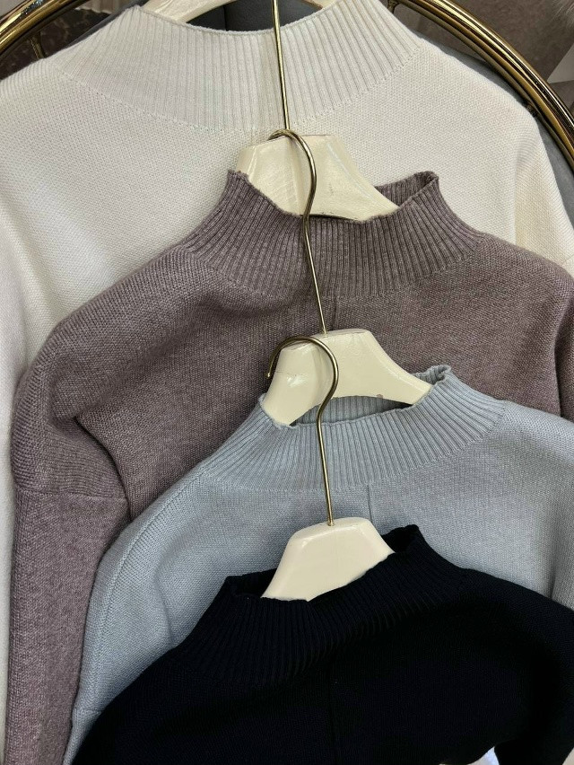 Женский костюм коричневый купить в Интернет-магазине Садовод База - цена 2400 руб Садовод интернет-каталог