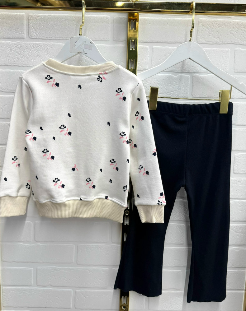 Детский костюм молочный купить в Интернет-магазине Садовод База - цена 1299 руб Садовод интернет-каталог