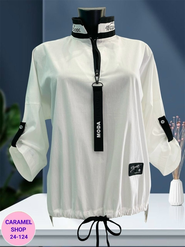 блузки купить в Интернет-магазине Садовод База - цена 400 руб Садовод интернет-каталог