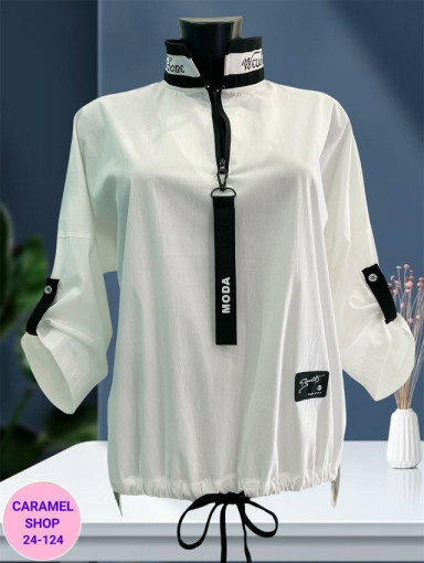 блузки САДОВОД официальный интернет-каталог