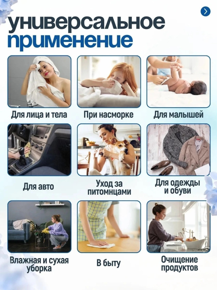 Прессованные салфетки купить в Интернет-магазине Садовод База - цена 150 руб Садовод интернет-каталог