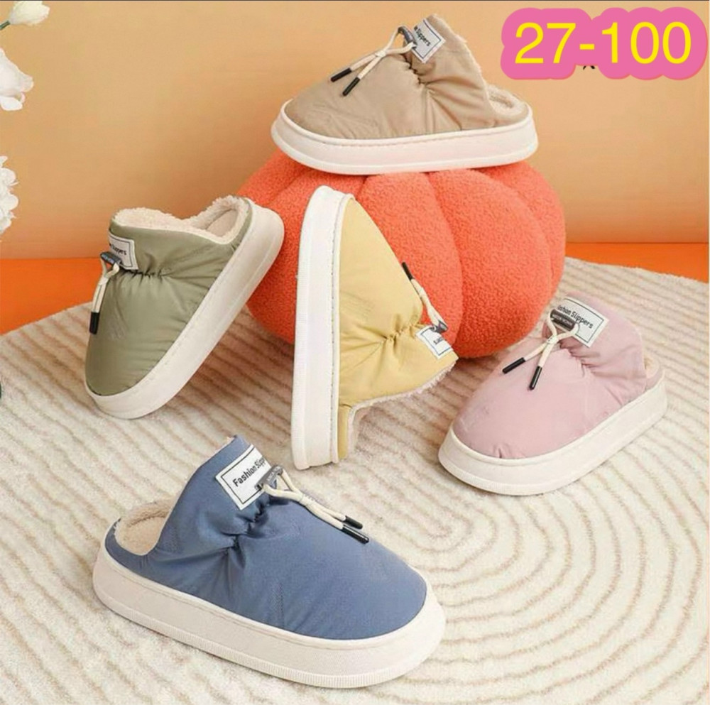 Плашовни купить в Интернет-магазине Садовод База - цена 300 руб Садовод интернет-каталог