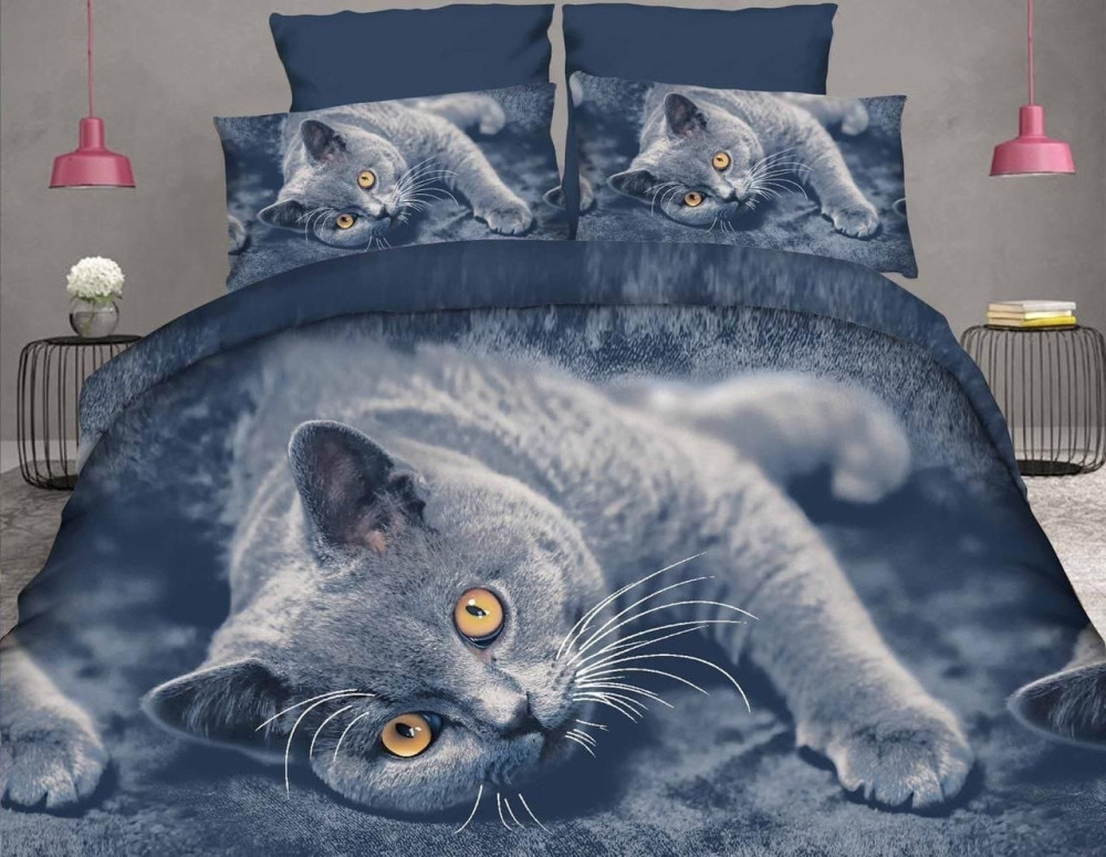 Постельное белье купить в Интернет-магазине Садовод База - цена 850 руб Садовод интернет-каталог