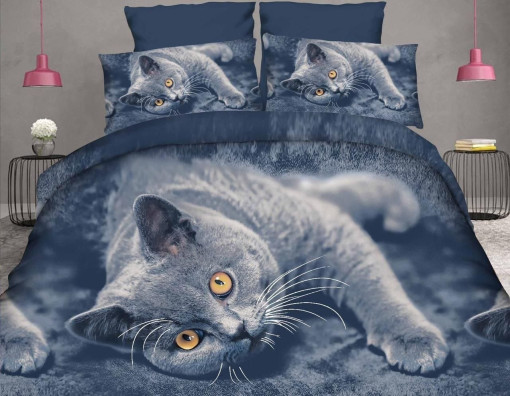 Постельное белье САДОВОД официальный интернет-каталог