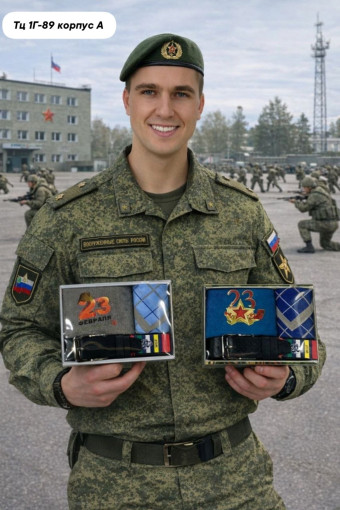 Подарочный набор САДОВОД официальный интернет-каталог