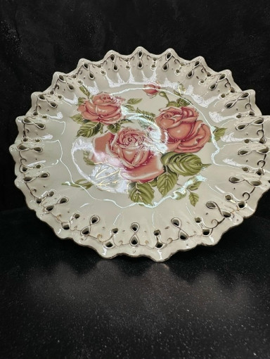 Тортница САДОВОД официальный интернет-каталог