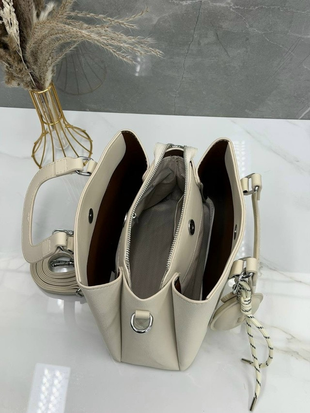 Сумка молочная купить в Интернет-магазине Садовод База - цена 1200 руб Садовод интернет-каталог