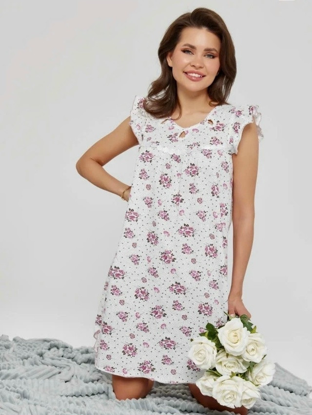 сорочка купить в Интернет-магазине Садовод База - цена 300 руб Садовод интернет-каталог