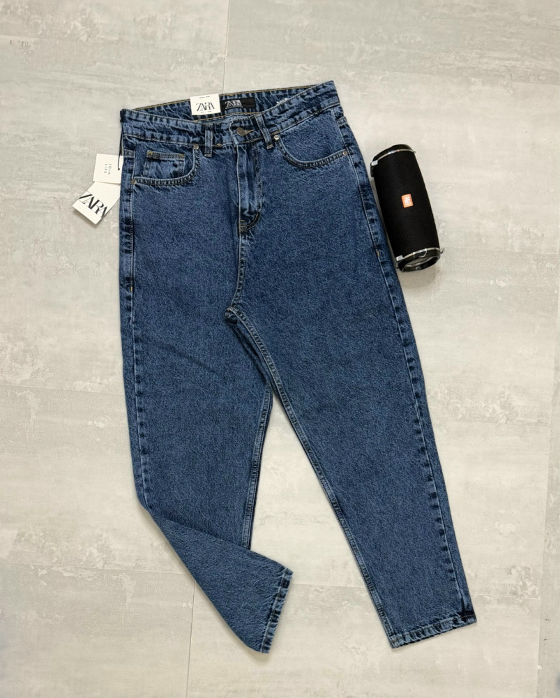 Джинсы голубые купить в Интернет-магазине Садовод База - цена 2500 руб Садовод интернет-каталог