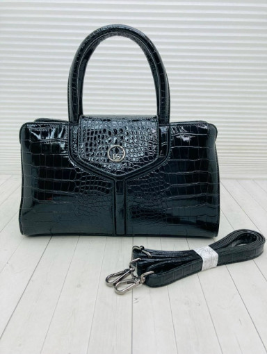 🔥 Шикарная сумка САДОВОД официальный интернет-каталог