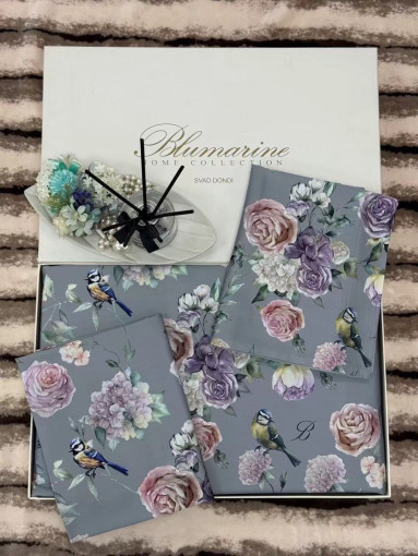 постельное белье САДОВОД официальный интернет-каталог