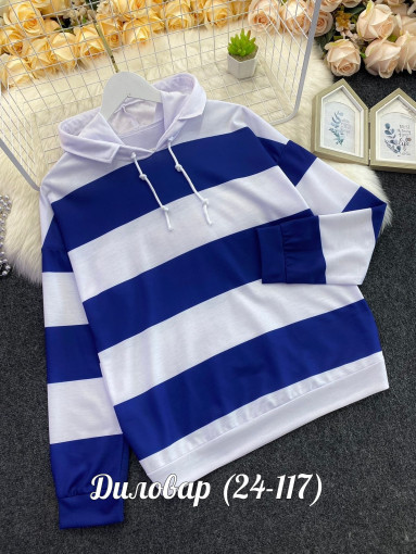 Классные кофточки САДОВОД официальный интернет-каталог