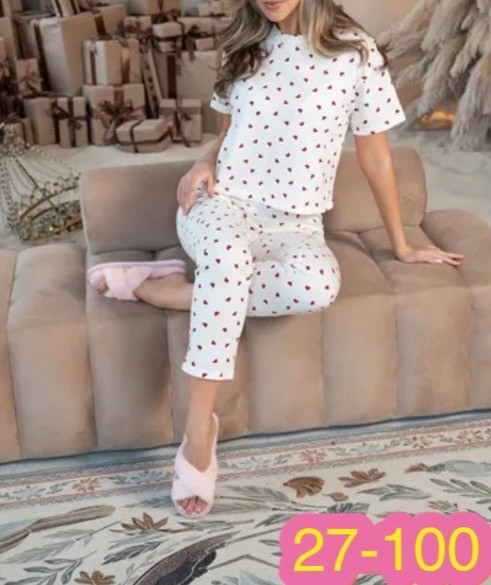 тапки купить в Интернет-магазине Садовод База - цена 200 руб Садовод интернет-каталог