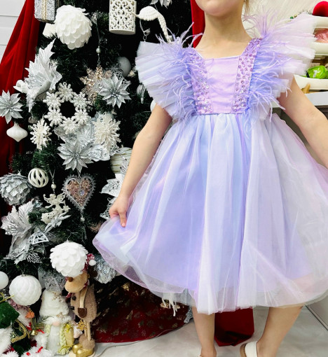 Платье САДОВОД официальный интернет-каталог