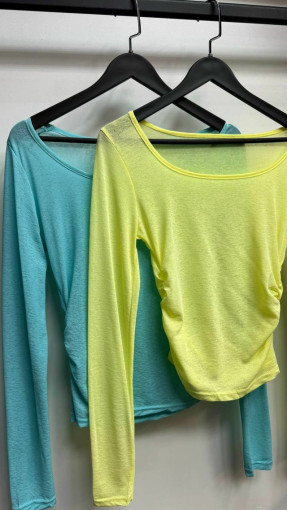 Лонгслив САДОВОД официальный интернет-каталог