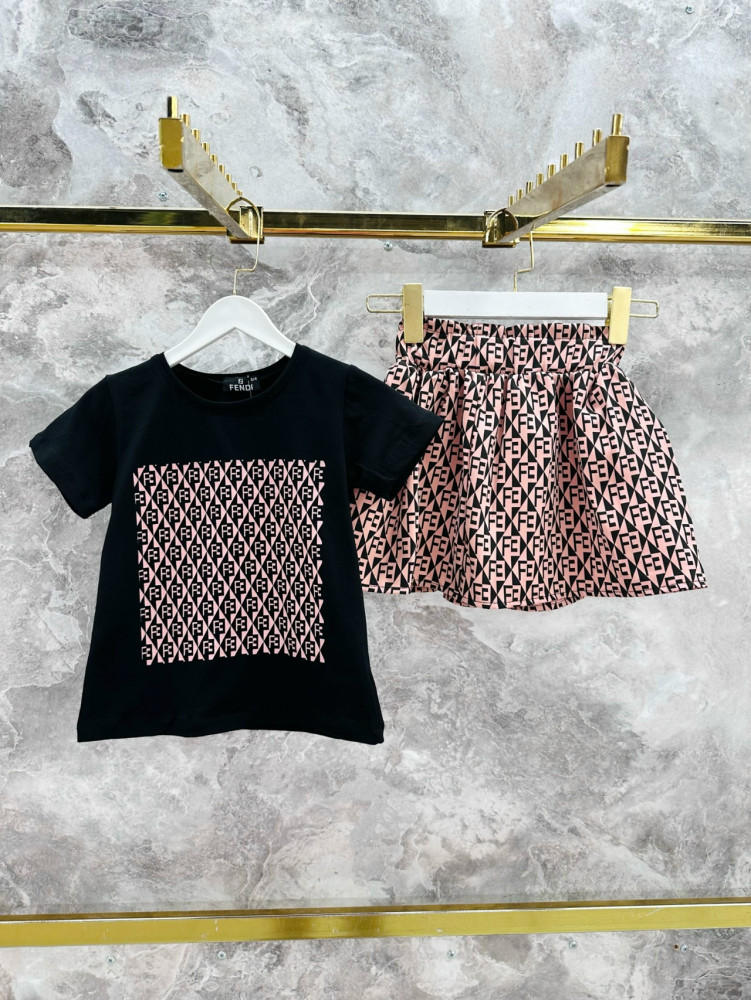 Детский костюм черный купить в Интернет-магазине Садовод База - цена 899 руб Садовод интернет-каталог