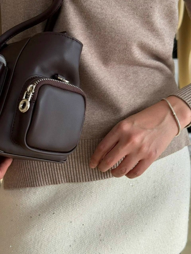 Джемпер бежевый купить в Интернет-магазине Садовод База - цена 1300 руб Садовод интернет-каталог